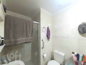 Image 3 - 275241