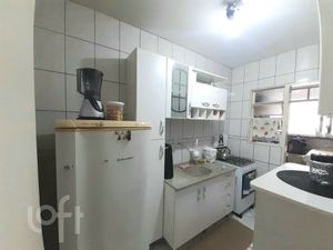 Image 11 - 275241
