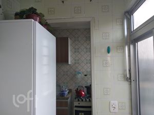 Image 3 - 275265