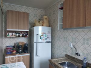 Image 5 - 275265
