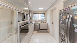 Image 13 - 275266
