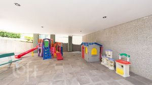 Image 15 - 275266