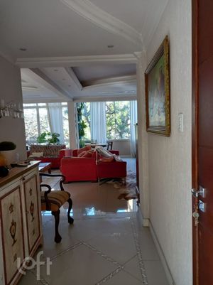 Image 4 - 275275