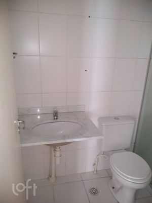 Image 3 - 275282