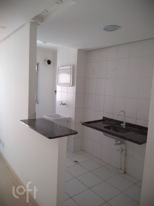 Image 1 - 275282
