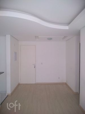 Image 21 - 275282