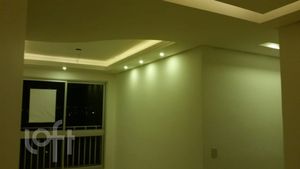 Image 4 - 275282