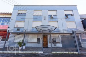 Image 21 - 275294
