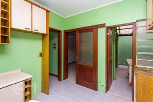 Image 14 - 275294