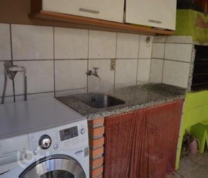 Image 30 - 275306