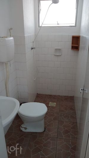 Image 4 - 275307
