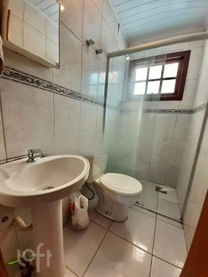 Image 13 - 275314