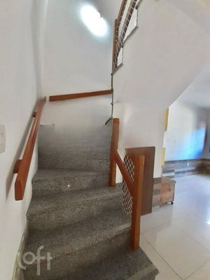 Image 14 - 275314