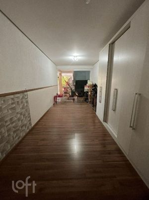 Image 28 - 275321