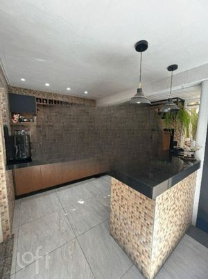 Image 40 - 275321