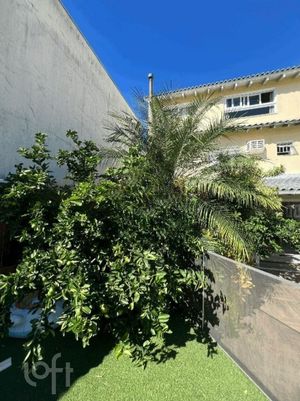 Image 66 - 275321