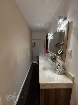 Image 50 - 275321