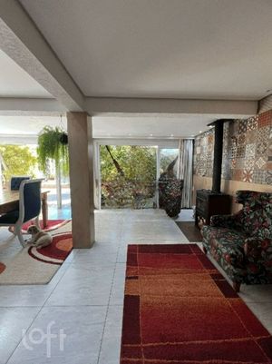 Image 43 - 275321