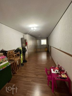 Image 27 - 275321