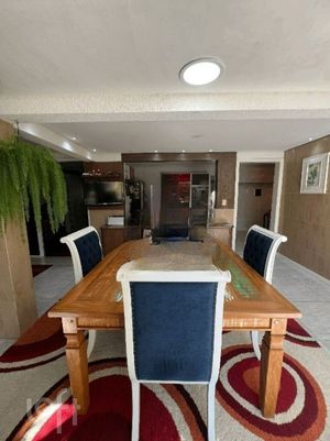 Image 22 - 275321
