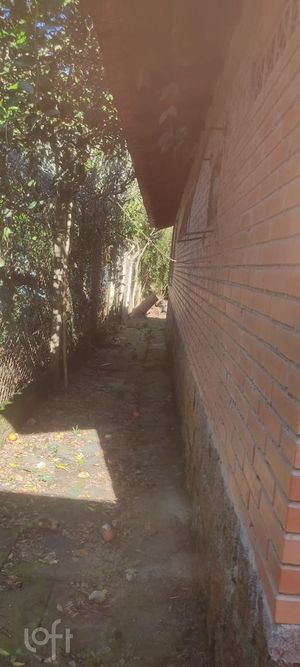 Image 16 - 275327
