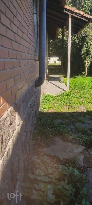 Image 19 - 275327