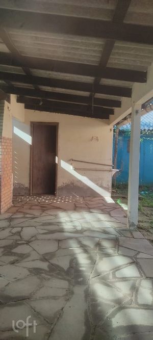 Image 18 - 275327