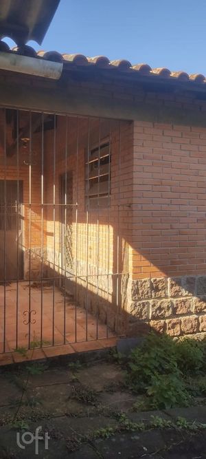 Image 13 - 275327