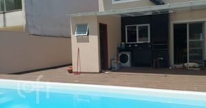 Image 3 - 275343