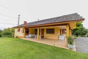 Image 3 - 275379