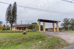 Image 78 - 275379