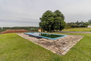 Image 45 - 275379