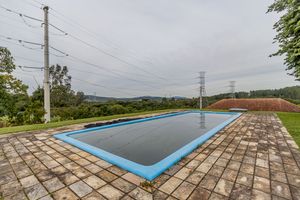 Image 42 - 275379