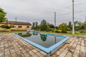 Image 43 - 275379