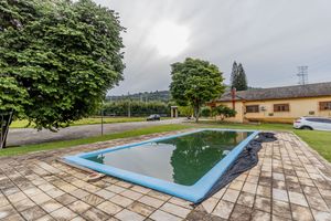 Image 44 - 275379