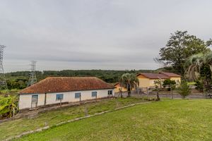 Image 84 - 275379