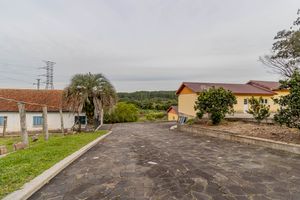 Image 85 - 275379