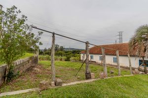 Image 86 - 275379