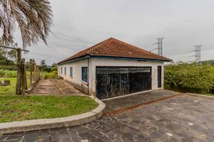 Image 87 - 275379