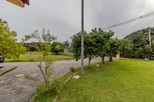 Image 89 - 275379