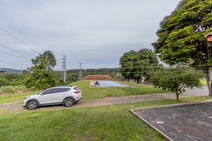 Image 22 - 275379