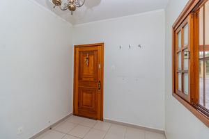 Image 24 - 275379