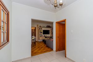 Image 27 - 275379