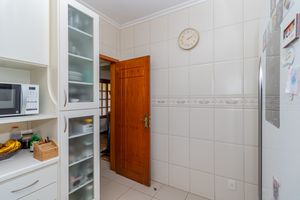 Image 30 - 275379