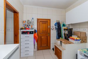 Image 34 - 275379