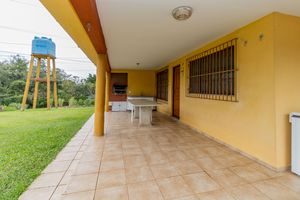 Image 36 - 275379