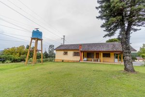 Image 1 - 275379