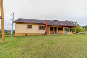Image 40 - 275379
