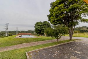 Image 2 - 275379