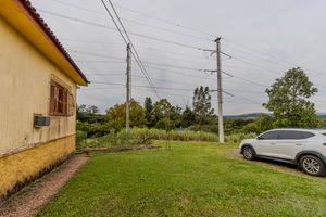 Image 47 - 275379